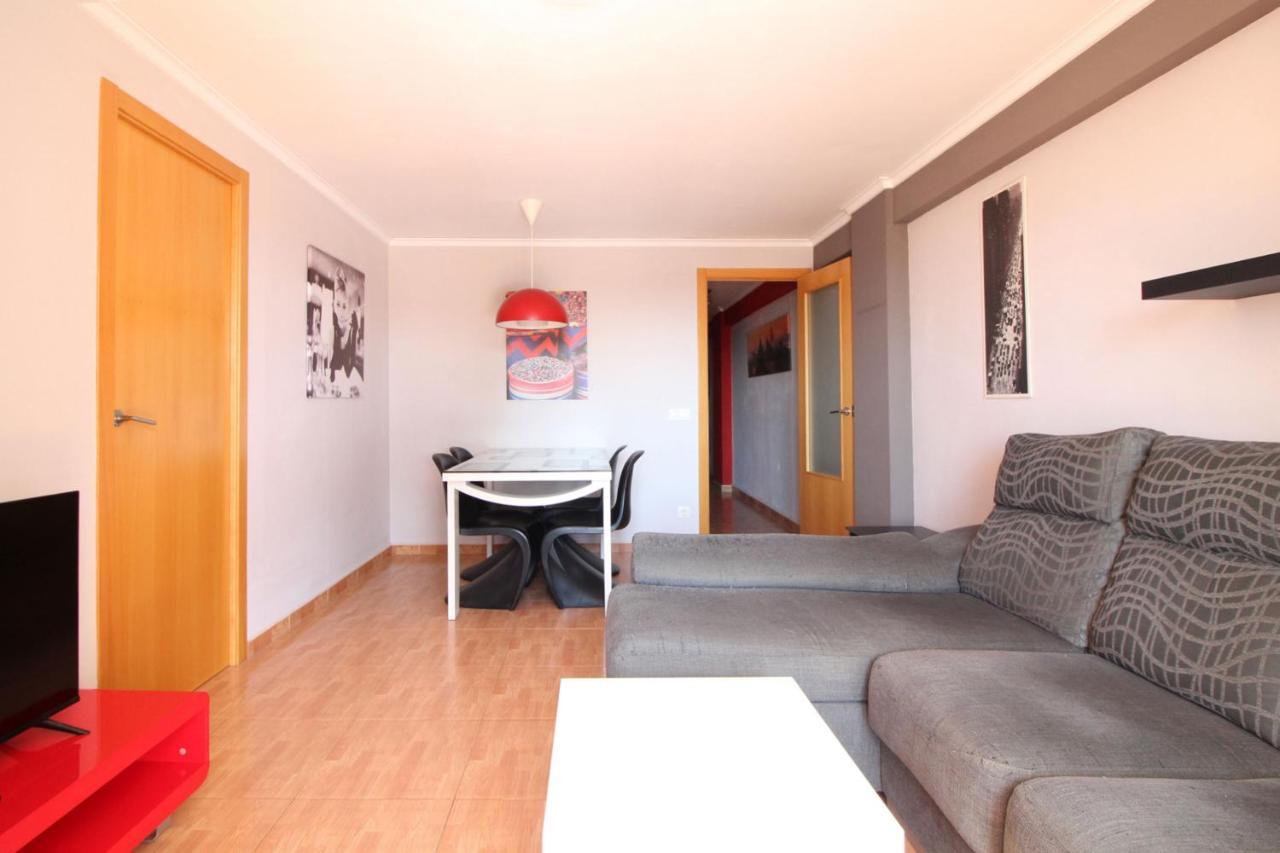 Global Properties, En Primera Linea, Playa *