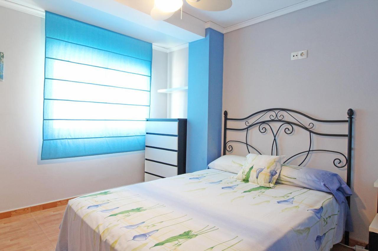 Global Properties, En Primera Linea, Playa *