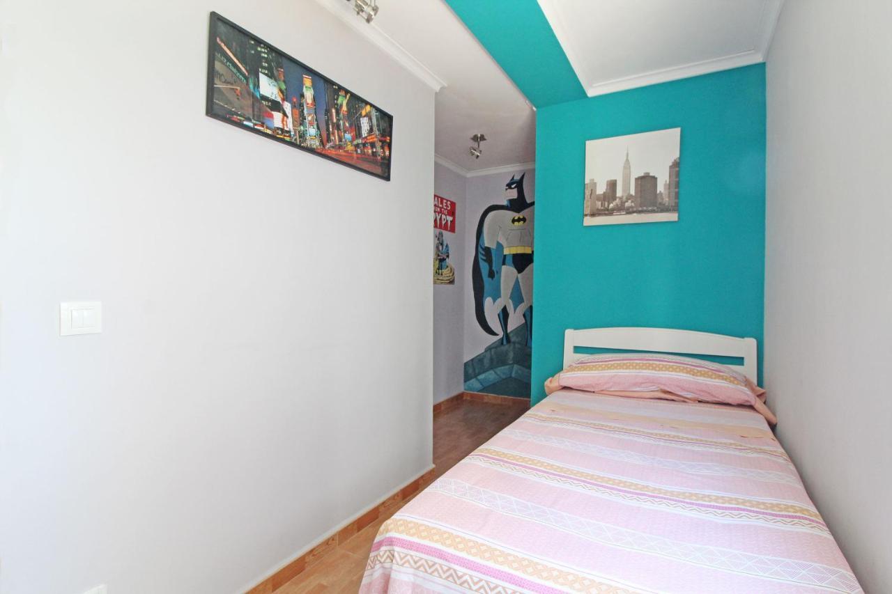 Global Properties, En Primera Linea, Playa * Puerto de Sagunto