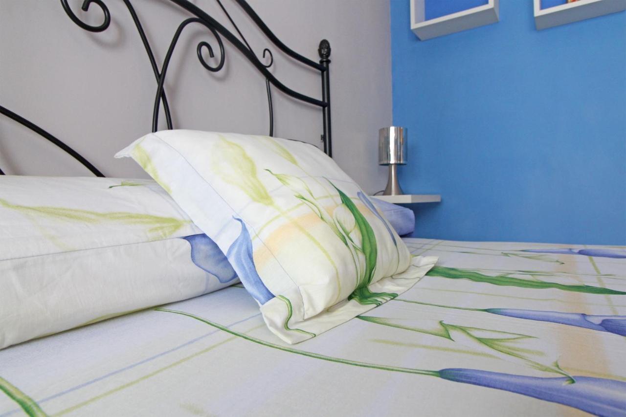 Global Properties, En Primera Linea, Playa Apartment Puerto de Sagunto