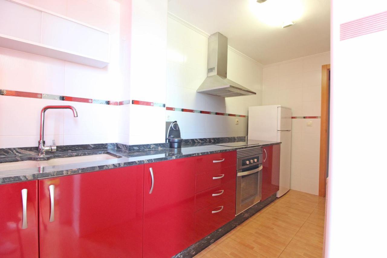 Global Properties, En Primera Linea, Playa *